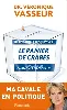 livre le panier de crabes