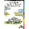 livre le petit nicolas - le petit nicolas et les copains