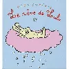 livre le rêve de lulu