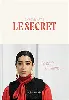 livre le secret - le bruit du silence