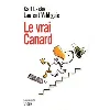 livre le vrai canard