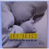 livre les bébés