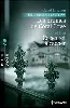 livre les brumes de coral cove - ce secret à cacher