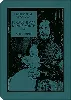 livre les chefs - d'oeuvre de lovecraft - le cauchemar d'innsmouth t01