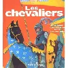 livre les chevaliers