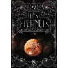 livre les eternels tome 1 - gaïa