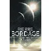 livre les guerriers du silence - trilogie