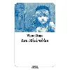 livre les misérables