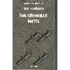 livre les oiseaux lents