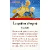 livre les patins d'argent