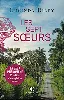 livre les sept soeurs (tome 1): la saga phénomène