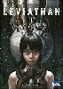 livre léviathan (ki - oon) - tome 1