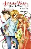 livre library wars - love and war - tome 06