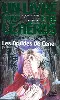 livre loup solitaire, numéro 13 : les druides de cener