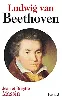 livre ludwig van beethoven