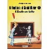 livre m.rectitude et génial olivier - tome 1
