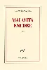 livre malavita encore