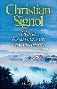 livre même les arbres s'en souviennent