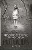 livre miss peregrine et les enfants particuliers tome 1 - miss peregrine et les enfants particuliers