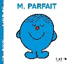 livre monsieur parfait