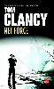 livre net force tome 1 - net force