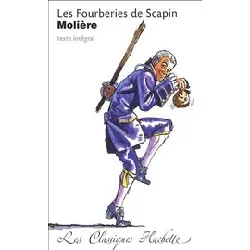 livre nouveaux classiques larousse//collection fondee en 1933 par felix guirand//leon lejealle (1949 à 1968) et jean - pol caput (