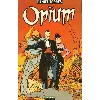livre opium tome 1
