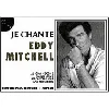 livre partition : je chante mitchell
