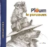 livre ploum, le paresseux