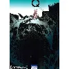 livre q - kou - intégrale carrefour - tome 1