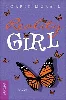 livre reality girl