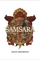 livre samsara