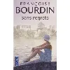 livre sans regrets