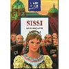livre sissi