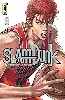 livre slam dunk - star edition - tome 9