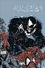 livre spider - man t05 : la naissance de venom - la collection anniversaire 2022