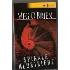 livre spirale meurtrière