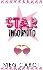 livre star incognito