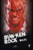 livre sun - ken - rock - édition deluxe - vol. 02