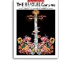 livre the beatles complete organ