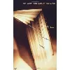 livre the rise of the novel - studies in defoe, richardson and fielding
