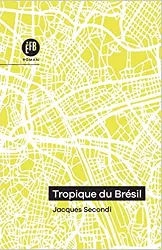 livre tropique du brésil
