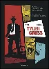 livre tyler cross, tome 1