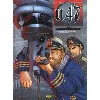 livre u.47 tome 2 - le survivant