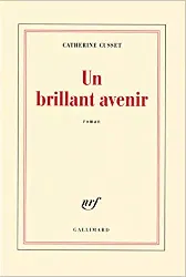 livre un brillant avenir