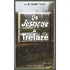 livre un justicier à trélazé