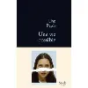 livre une vie possible