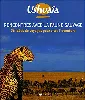 livre ushuaïa - voyages extraordinaires