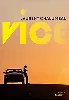 livre vice