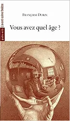 livre vous avez quel âge ?